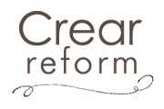 Crear reform　（クレアールリフォーム）