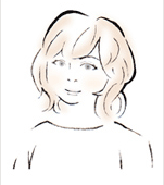 水野弘子