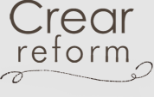 crear reform